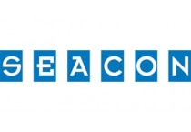 Seacon  